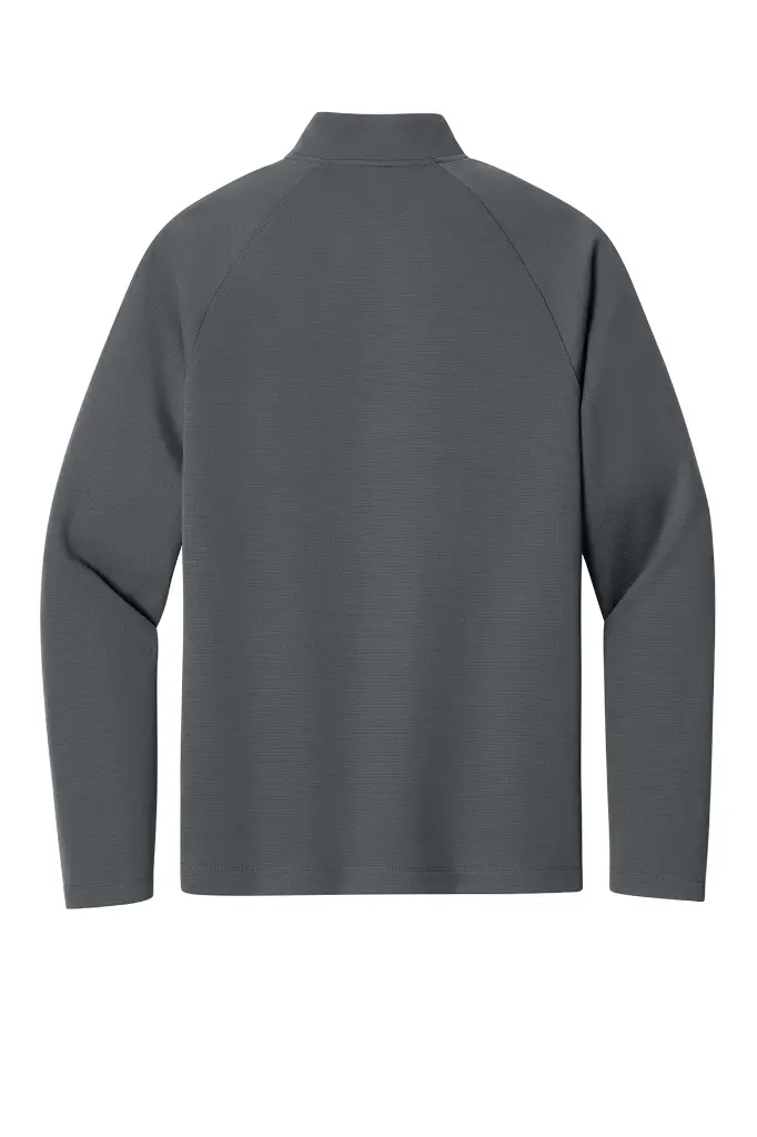 60273_Graphite-13-NEA515GraphiteFlatBack_1200W.webp