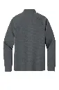 60273_Graphite-13-NEA515GraphiteFlatBack_1200W.webp