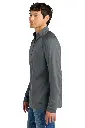 60273_Graphite-4-NEA515GraphiteModelSide_1200W.webp