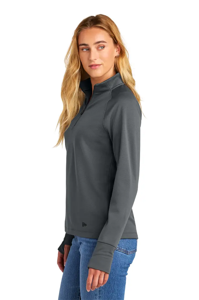 60274_Graphite-4-LNEA515GraphiteModelSide_1200W.webp