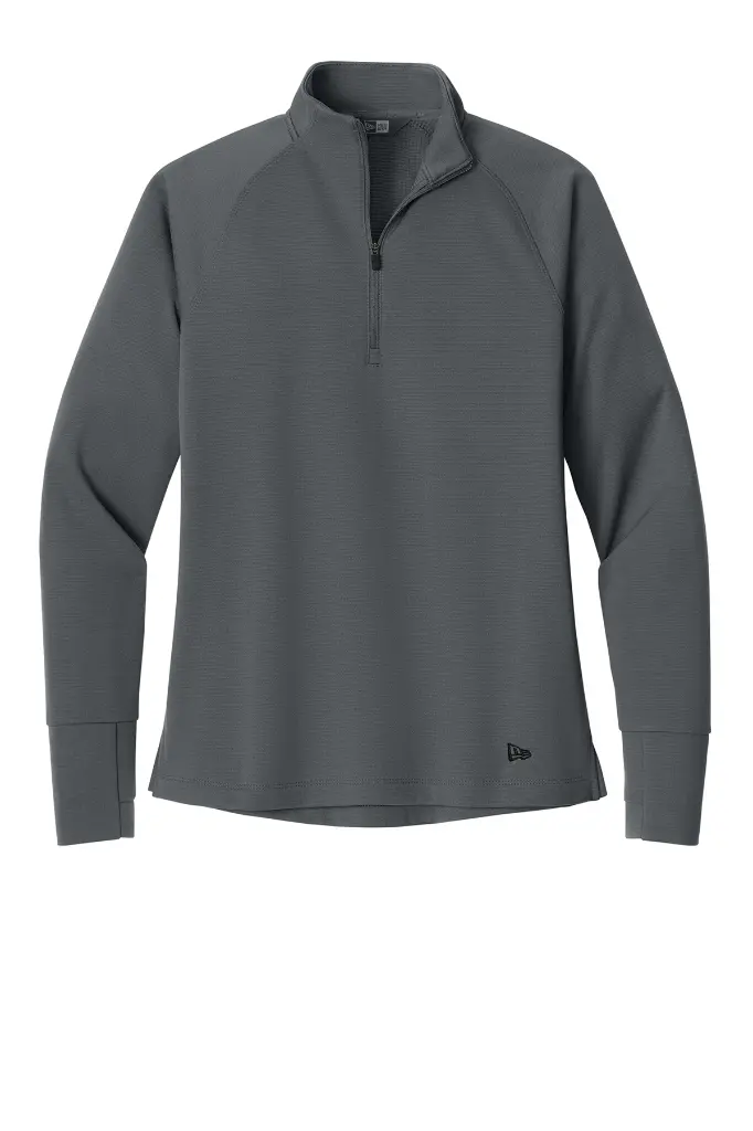 60274_Graphite-12-LNEA515GraphiteFlatFront_1200W.webp