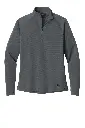 60274_Graphite-12-LNEA515GraphiteFlatFront_1200W.webp