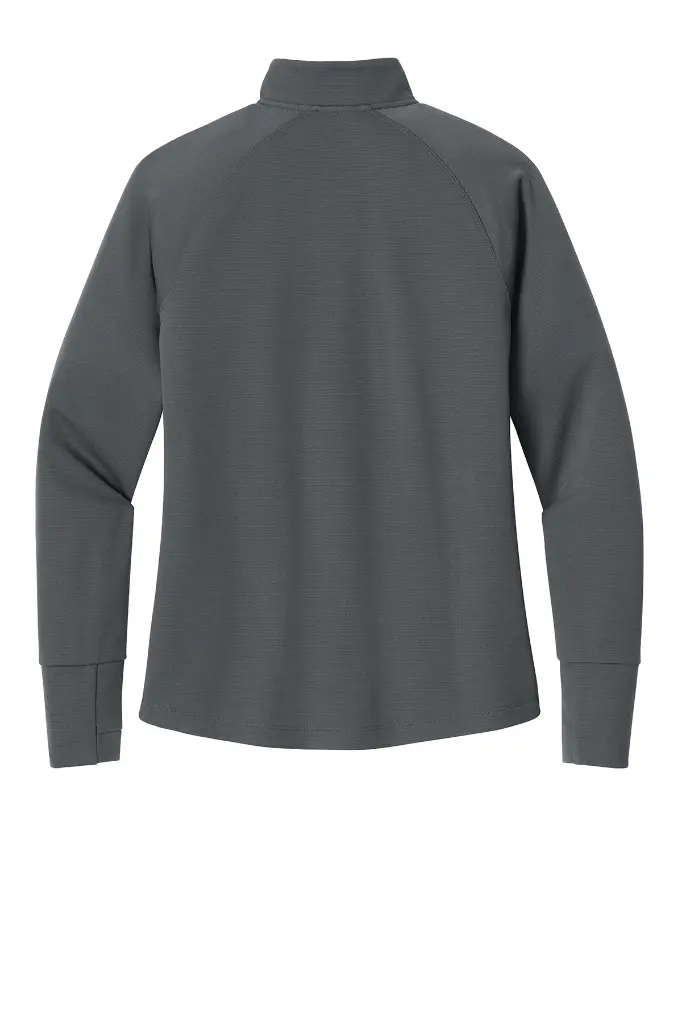 60274_Graphite-13-LNEA515GraphiteFlatBack_1200W.webp