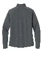 60274_Graphite-13-LNEA515GraphiteFlatBack_1200W.webp
