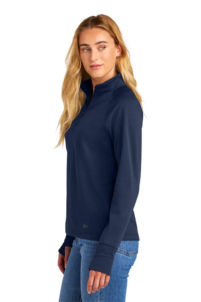 60274_TrueNavy-4-LNEA515TrueNavyModelSide_1200W.webp