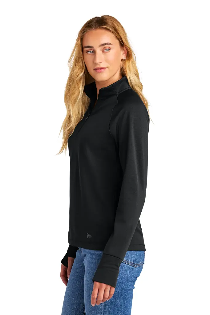 60274_Black-4-LNEA515BlackModelSide_1200W.webp