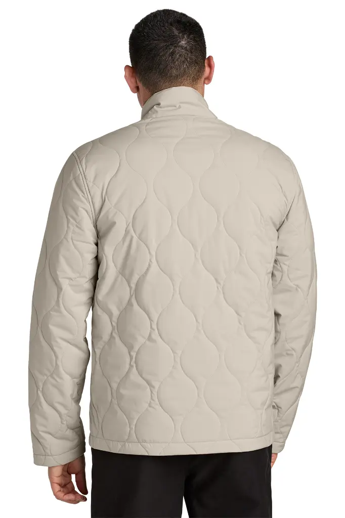 60586_Almond-2-MM7202AlmondModelBack_1200W.webp