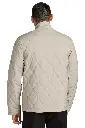 60586_Almond-2-MM7202AlmondModelBack_1200W.webp