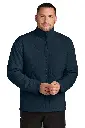 60586_NightNavy-0-MM7202NightNavyModelFront_1200W.webp