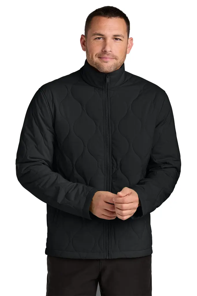 60586_DeepBlack-0-MM7202DeepBlackModelFront_1200W.webp