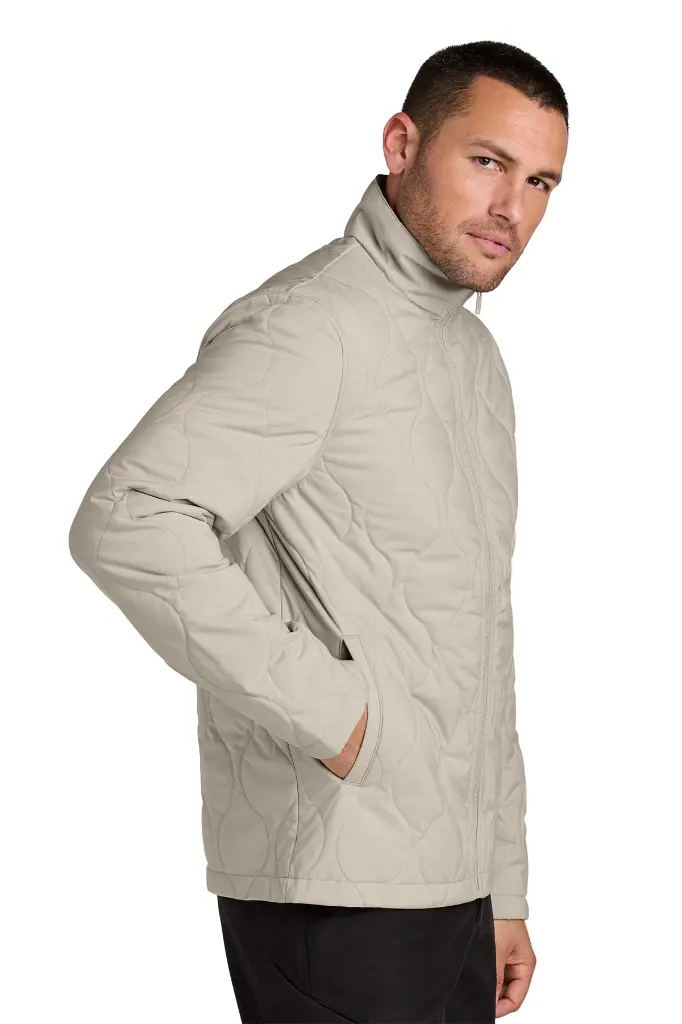 60586_Almond-4-MM7202AlmondModelSide_1200W.webp