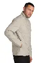 60586_Almond-4-MM7202AlmondModelSide_1200W.webp