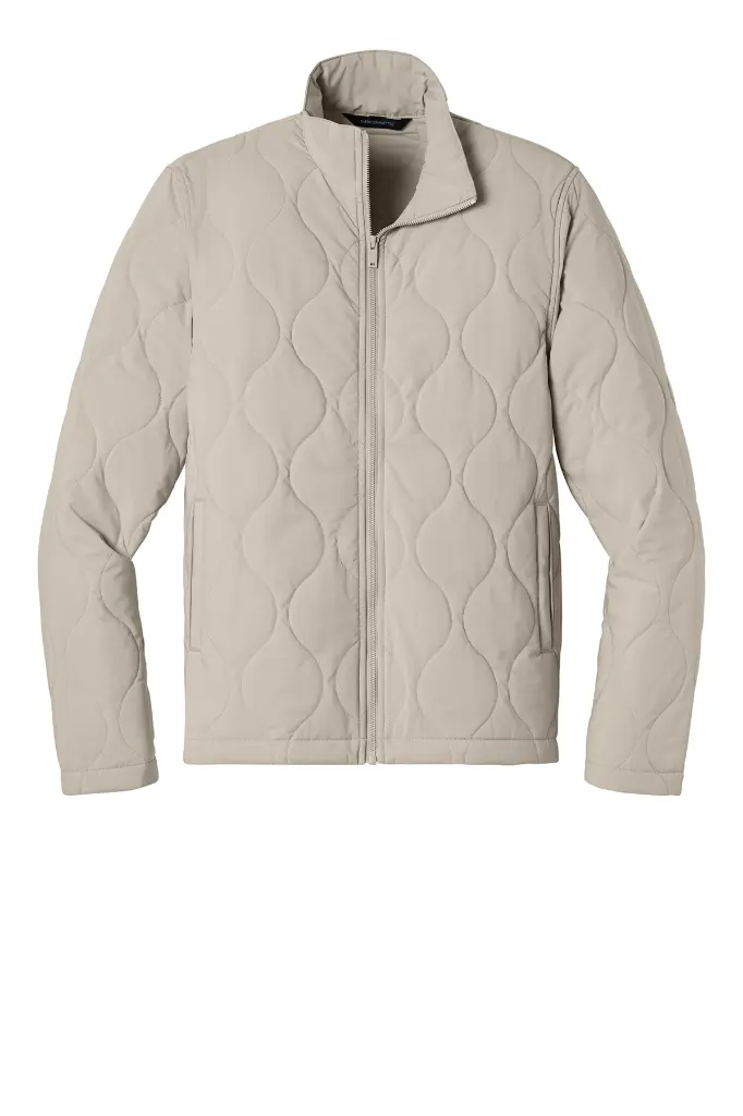 60586_Almond-12-MM7202AlmondFlatFront_1200W.webp