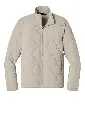 60586_Almond-12-MM7202AlmondFlatFront_1200W.webp