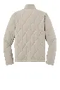 60586_Almond-13-MM7202AlmondFlatBack_1200W.webp