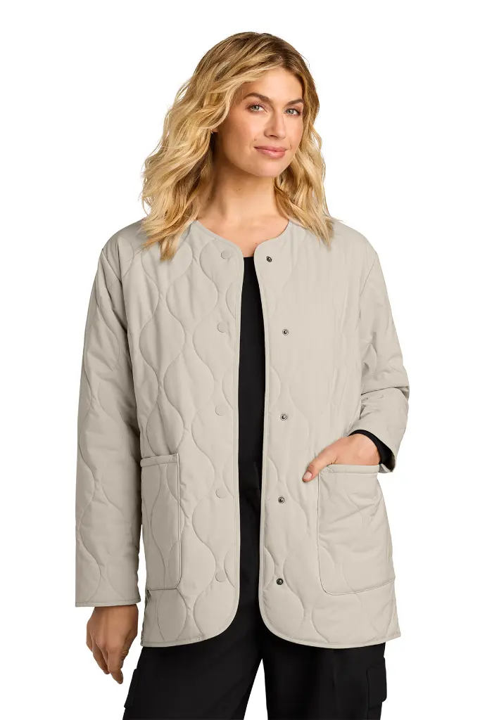 60585_Almond-1-MM7203AlmondModelFrontalt_1200W.webp