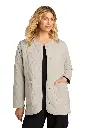 60585_Almond-1-MM7203AlmondModelFrontalt_1200W.webp