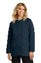 60585_NightNavy-0-MM7203NightNavyModelFront_1200W.webp