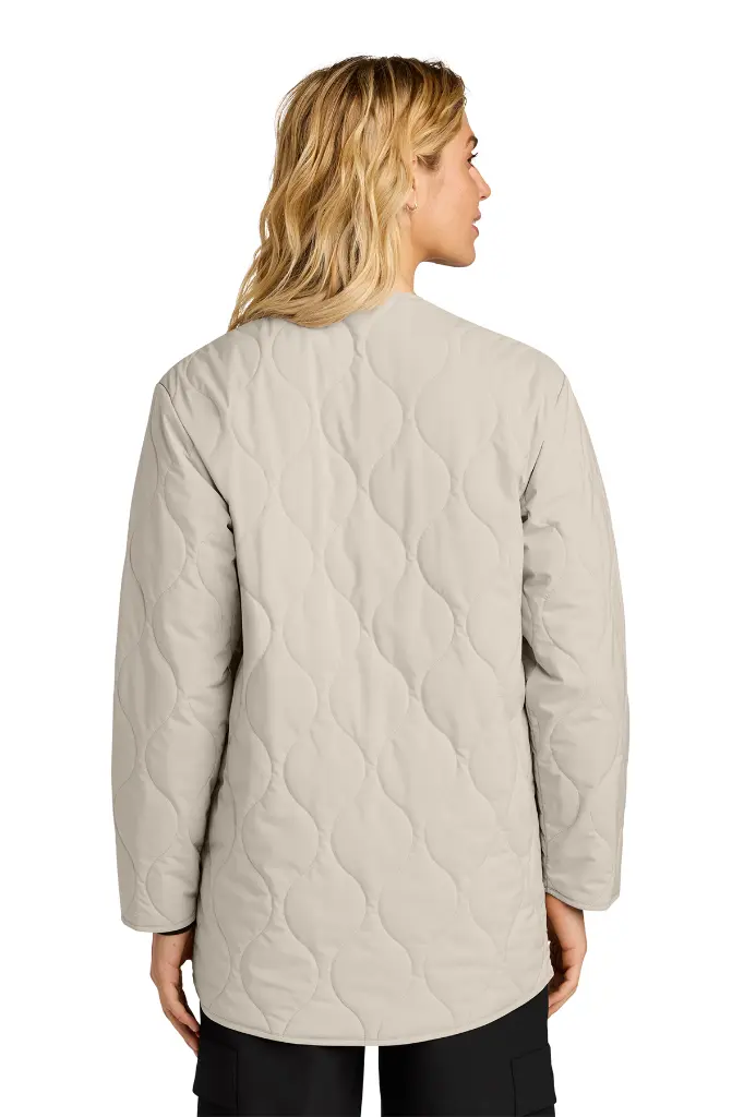 60585_Almond-2-MM7203AlmondModelBack_1200W.webp