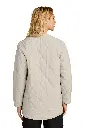 60585_Almond-2-MM7203AlmondModelBack_1200W.webp