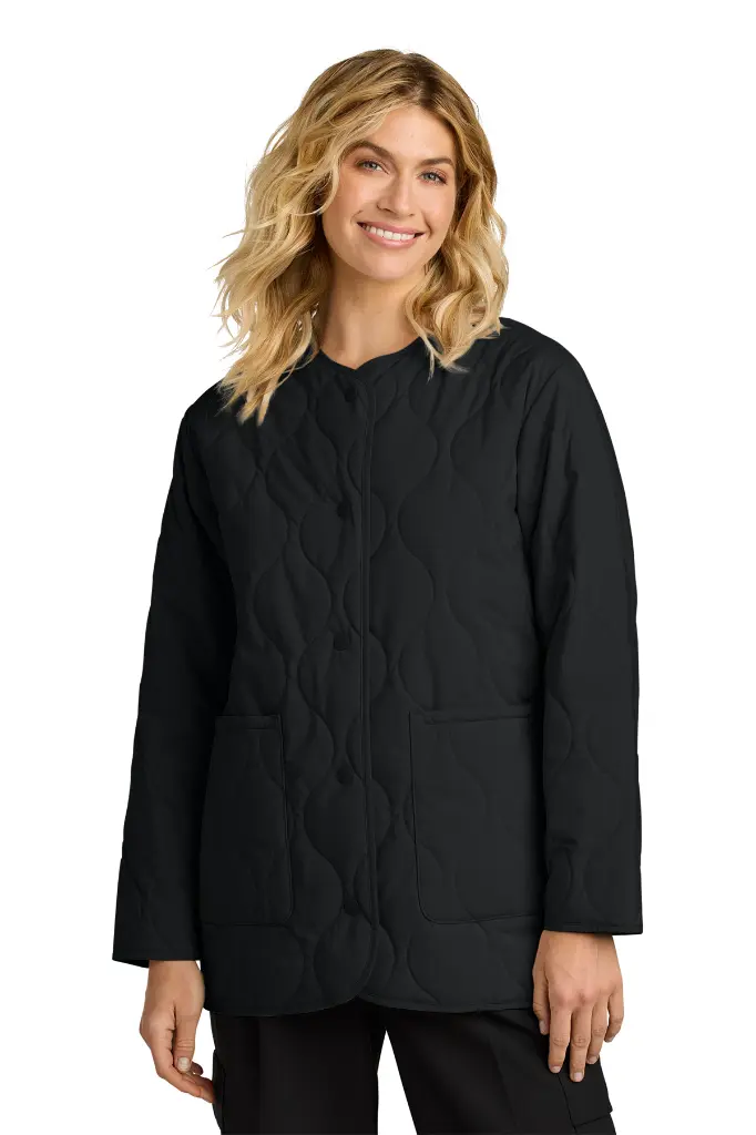 60585_DeepBlack-0-MM7203DeepBlackModelFront_1200W.webp