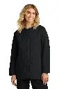 60585_DeepBlack-0-MM7203DeepBlackModelFront_1200W.webp