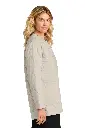 60585_Almond-4-MM7203AlmondModelSide_1200W.webp