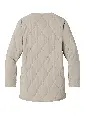 60585_Almond-13-MM7203AlmondFlatBack_1200W.webp
