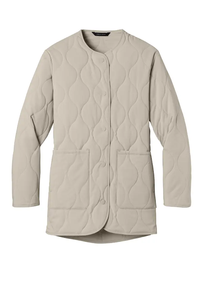 60585_Almond-12-MM7203AlmondFlatFront_1200W.webp
