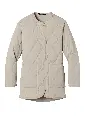 60585_Almond-12-MM7203AlmondFlatFront_1200W.webp