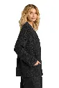 60397_DeepBlack-4-MM3021DeepBlackModelSide_1200W.webp