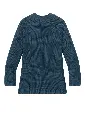 60397_InsBlue-13-MM3021InsBlueFlatBack1_1200W.webp