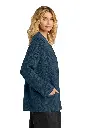 60397_InsBlue-4-MM3021InsBlueModelSide1_1200W.webp