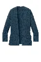 60397_InsBlue-12-MM3021InsBlueFlatFront1_1200W.webp