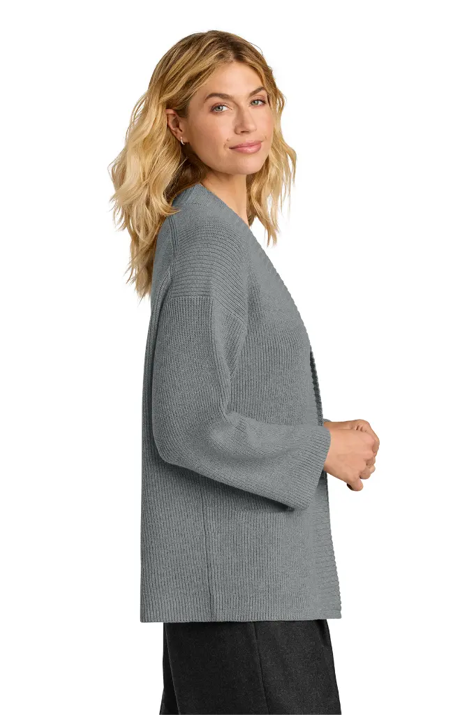 60397_GustyGyHtr-4-MM3021GustyGyHtrModelSide_1200W.webp