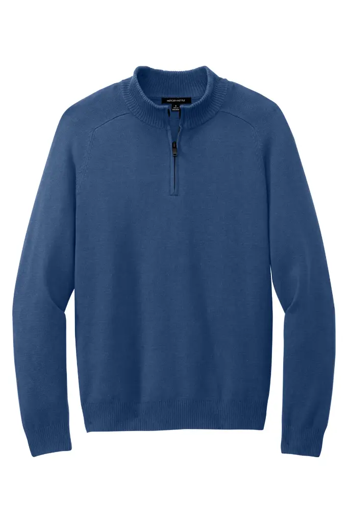 22986_InsBlue-5-MM3020InsBlueFlatFront_1200W.webp
