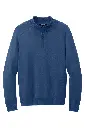 22986_InsBlue-5-MM3020InsBlueFlatFront_1200W.webp