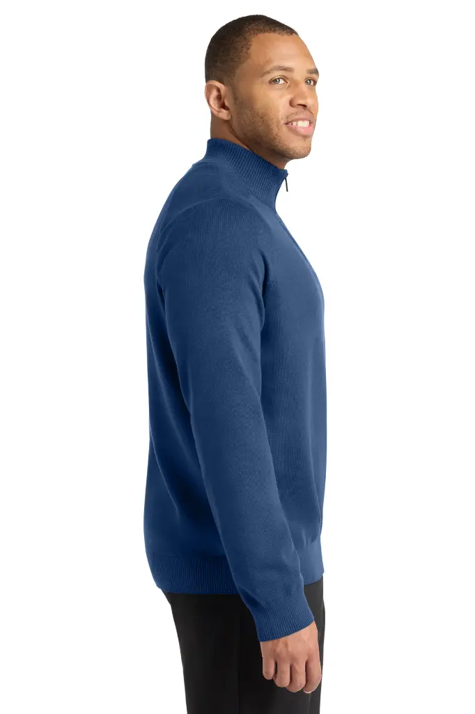 22986_InsBlue-4-MM3020InsBlueModelSide2_1200W.webp