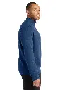 22986_InsBlue-4-MM3020InsBlueModelSide2_1200W.webp