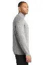 22986_GustyGyHtr-4-MM3020GustyGyHtrModelSide2_1200W.webp