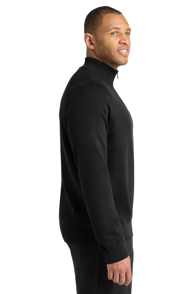 22986_DeepBlack-4-MM3020DeepBlackModelSide2_1200W.webp