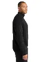 22986_DeepBlack-4-MM3020DeepBlackModelSide2_1200W.webp