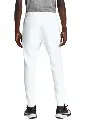 424Wx635H-60381-White-2-NKHM8045WhiteModelBack.webp