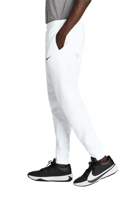 424Wx635H-60381-White-4-NKHM8045WhiteModelSide (1).webp