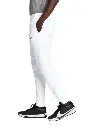 424Wx635H-60381-White-4-NKHM8045WhiteModelSide (1).webp