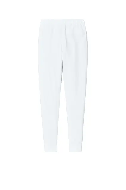 424Wx635H-60381-White-13-NKHM8045WhiteFlatBack (1).webp