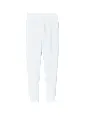 424Wx635H-60381-White-13-NKHM8045WhiteFlatBack (1).webp