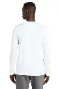 424Wx635H-60384-White-2-NKHQ4550WhiteModelBack.webp