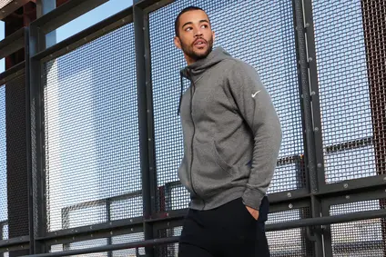 424Wx635H-null (27).webp