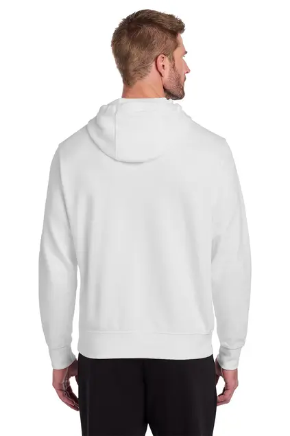 424Wx635H-23273-White-2-NKDR1499WhiteModelBack1.webp